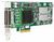 HP StorageWorks U320e (AH627A) HP StorageWorks U320e (AH627A)