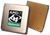 HP Prozessor-Upgrade 2 x Opteron 8384 (494267-B21) HP Prozessor-Upgrade 2 x Opteron 8384 (494267-B21)