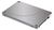 HP SATA-Festplatte 7200 U/min 500 GB (F3B97AA) HP SATA-Festplatte 7200 U/min 500 GB (F3B97AA)