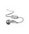 Sony-Ericsson HPB-20 Sony-Ericsson HPB-20