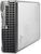 HP ProLiant BL495c G5 (500041-B21) HP ProLiant BL495c G5 (500041-B21)