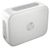 HP Bluetooth-Lautsprecher 350 HP Bluetooth-Lautsprecher 350