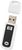 HP BT500 Bluetooth USB 2.0 Funkadapter (Q6273A) HP BT500 Bluetooth USB 2.0 Funkadapter (Q6273A)