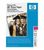 HP Premium Plus Fotopapier A4 C6951A HP Premium Plus Fotopapier A4 C6951A