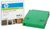 HP C7974A HP C7974A