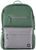 HP Campus Rucksack (7J595AA) HP Campus Rucksack (7J595AA)