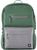 HP Campus Rucksack (7K0E4AA) HP Campus Rucksack (7K0E4AA)