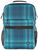 HP Campus XL Rucksack (7J594AA) HP Campus XL Rucksack (7J594AA)
