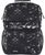 HP Campus XL Rucksack (7K0E2AA) HP Campus XL Rucksack (7K0E2AA)