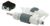 HP CE248A HP CE248A