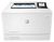 HP Color LaserJet Enterprise M455dn (3PZ95A) HP Color LaserJet Enterprise M455dn (3PZ95A)