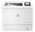 HP Color LaserJet Enterprise M554dn (7ZU81A) HP Color LaserJet Enterprise M554dn (7ZU81A)