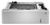 HP Color LaserJet Medienfach 550 Blatt (B5L34A) HP Color LaserJet Medienfach 550 Blatt (B5L34A)