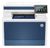 HP Color LaserJet Pro MFP 4302dw (4RA83F) HP Color LaserJet Pro MFP 4302dw (4RA83F)