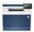 HP Color Laserjet Pro MFP 4302fdw (5HH64F) HP Color Laserjet Pro MFP 4302fdw (5HH64F)