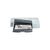 HP DesignJet 70 HP DesignJet 70