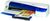 HP DesignJet 120 HP DesignJet 120