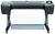 HP DesignJet Z9+dr (X9D24A) HP DesignJet Z9+dr (X9D24A)
