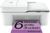 HP DeskJet 4220e (588K4B) HP DeskJet 4220e (588K4B)