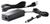 HP Desktop Mini Stromversorgungs-Kit 65 W (L2X04AA) HP Desktop Mini Stromversorgungs-Kit 65 W (L2X04AA)