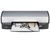 HP DeskJet 5940 HP DeskJet 5940