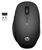 HP Dual Mode Mouse 300 (6CR71AA) HP Dual Mode Mouse 300 (6CR71AA)