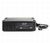 HP StorageWorks DAT 72 USB extern (DW027A) HP StorageWorks DAT 72 USB extern (DW027A)