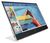 HP E14 G4 (1B065AA) HP E14 G4 (1B065AA)