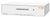 HPE Aruba Instant On 1430 (R8R45A) HPE Aruba Instant On 1430 (R8R45A)