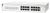 HPE Aruba Instant On 1430 (R8R48A) HPE Aruba Instant On 1430 (R8R48A)