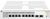 HPE Aruba Instant On 1930 (JL681A) HPE Aruba Instant On 1930 (JL681A)