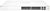 HPE Aruba Instant On 1930 (JL682A) HPE Aruba Instant On 1930 (JL682A)