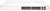 HPE Aruba Instant On 1930 (JL683A) HPE Aruba Instant On 1930 (JL683A)