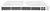 HPE Aruba Instant On 1930 (JL685A) HPE Aruba Instant On 1930 (JL685A)