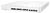 HPE Aruba Instant On 1960 (JL805A) HPE Aruba Instant On 1960 (JL805A)