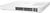 HPE Aruba Instant On 1960 (JL806A) HPE Aruba Instant On 1960 (JL806A)