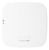 HPE Aruba Instant On AP11 (R3J22A) HPE Aruba Instant On AP11 (R3J22A)
