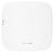 HPE Aruba Instant On AP12 (R3J24A) HPE Aruba Instant On AP12 (R3J24A)