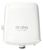 HPE Aruba Instant On AP17 (R2X11A) HPE Aruba Instant On AP17 (R2X11A)