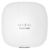 HPE Aruba Instant On AP22 (R4W02A) HPE Aruba Instant On AP22 (R4W02A)