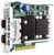HPE FlexFabric 10Gb 2-port 533FLR-T Adapter (700759-B21) HPE FlexFabric 10Gb 2-port 533FLR-T Adapter (700759-B21)