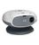 HP EP7112 HP EP7112