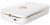 HP Sprocket (X7N07A) HP Sprocket (X7N07A)
