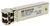HP X132 10GB SFP+ LR Transceiver (J9151A) HP X132 10GB SFP+ LR Transceiver (J9151A)