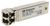 HP X132 10GB SFP+ SR Transceiver (J9150A) HP X132 10GB SFP+ SR Transceiver (J9150A)