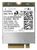 HP hs3110 HSPA+ Mobiles Breitbandmodul (E5M76AA) HP hs3110 HSPA+ Mobiles Breitbandmodul (E5M76AA)