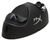 HyperX ChargePlay Duo HyperX ChargePlay Duo