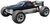 hpi-racing Chevy-Silverado Karosserie hpi-racing Chevy-Silverado Karosserie