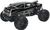 hpi-racing Grave Robber Karosserie hpi-racing Grave Robber Karosserie