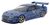 hpi-racing Nissan Skyline R34 Karosserie hpi-racing Nissan Skyline R34 Karosserie